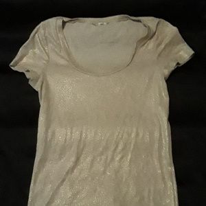 Beautiful super comfy tee